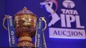 IPL Auction 2026: 5 Uncapped Indian Players Who Could Attract Big Bids IPL Auction 2026: 5 Uncapped Indian Players Who Could Attract Big Bids