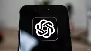 ChatGPT Wrapped 2025: How to Create Your Own Year-End AI Summary ChatGPT Wrapped 2025: How to Create Your Own Year-End AI Summary