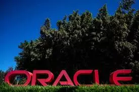 Oracle Stock Drops Despite New Deals With Nvidia and Meta: Here’s What Investors Should Know Oracle Stock Drops Despite New Deals With Nvidia and Meta: Here’s What Investors Should Know