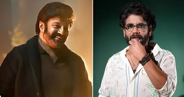 Bigg Boss Telugu: AI Video Featuring Chiranjeevi, Pawan Kalyan & Mahesh Babu Takes Internet by Storm Bigg Boss Telugu: AI Video Featuring Chiranjeevi, Pawan Kalyan & Mahesh Babu Takes Internet by Storm