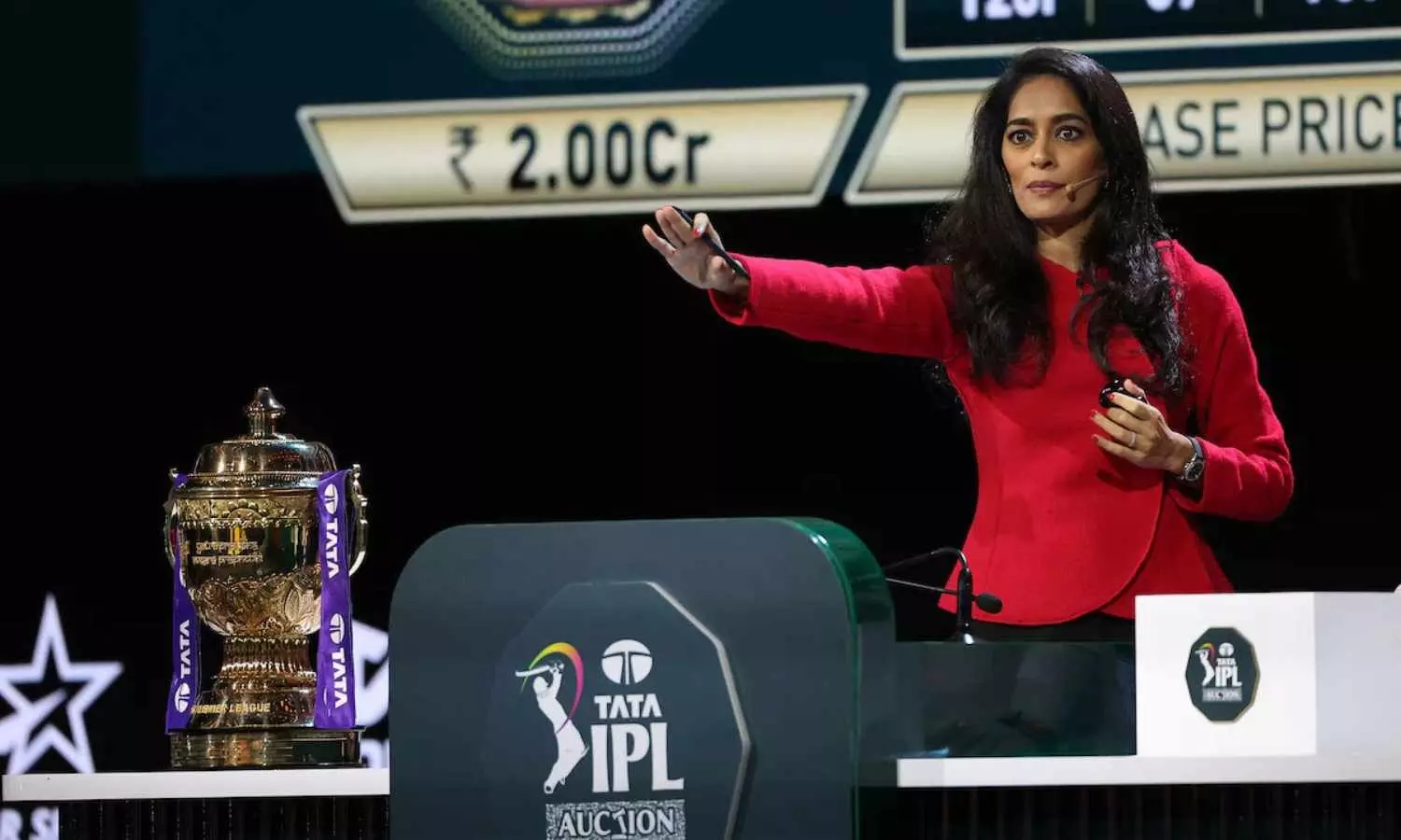 IPL 2026 Auction: What’s the Schedule for This Year’s Auction? IPL 2026 Auction: What’s the Schedule for This Year’s Auction?