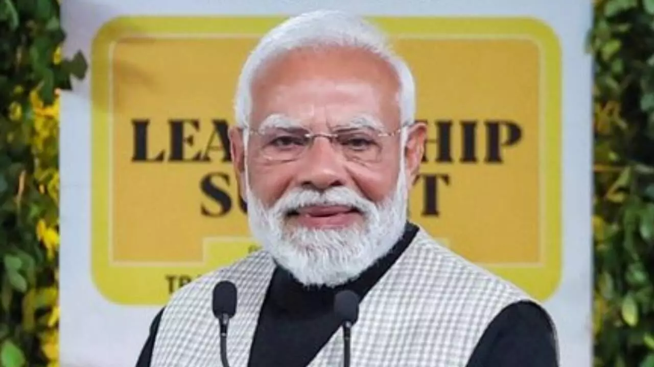 PM promotes reclaiming unclaimed funds through national initiative PM promotes reclaiming unclaimed funds through national initiative