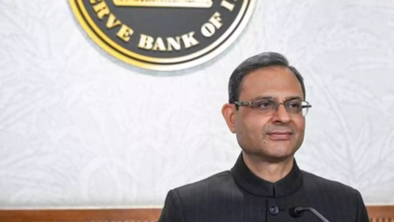 RBI Governer urges banks to cut intermediation costs RBI Governer urges banks to cut intermediation costs