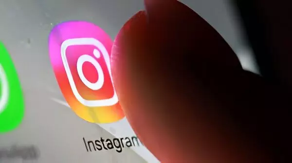 Instagram Now Lets Users Fine-Tune Their Reels Algorithm: Here’s How It Works Instagram Now Lets Users Fine-Tune Their Reels Algorithm: Here’s How It Works