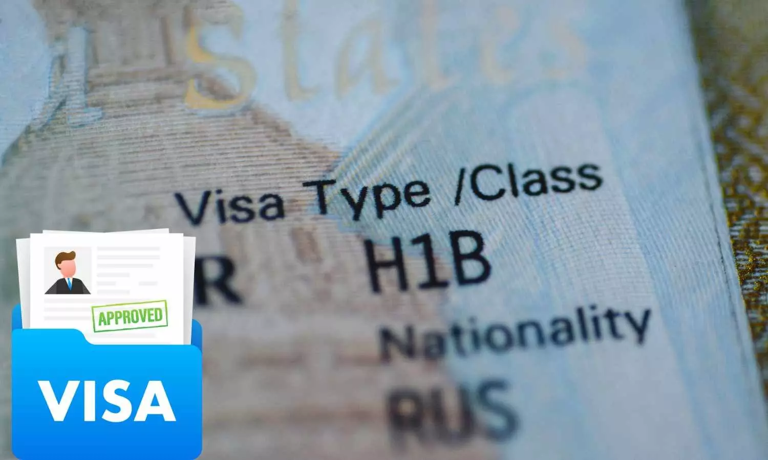 Travel Alert: US to Enforce Social Media Checks for 40 Nations Travel Alert: US to Enforce Social Media Checks for 40 Nations