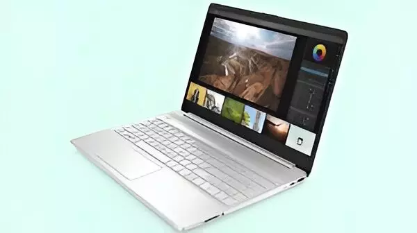 Confused about choosing a laptop under ₹40,000? Here are the top value picks Confused about choosing a laptop under ₹40,000? Here are the top value picks