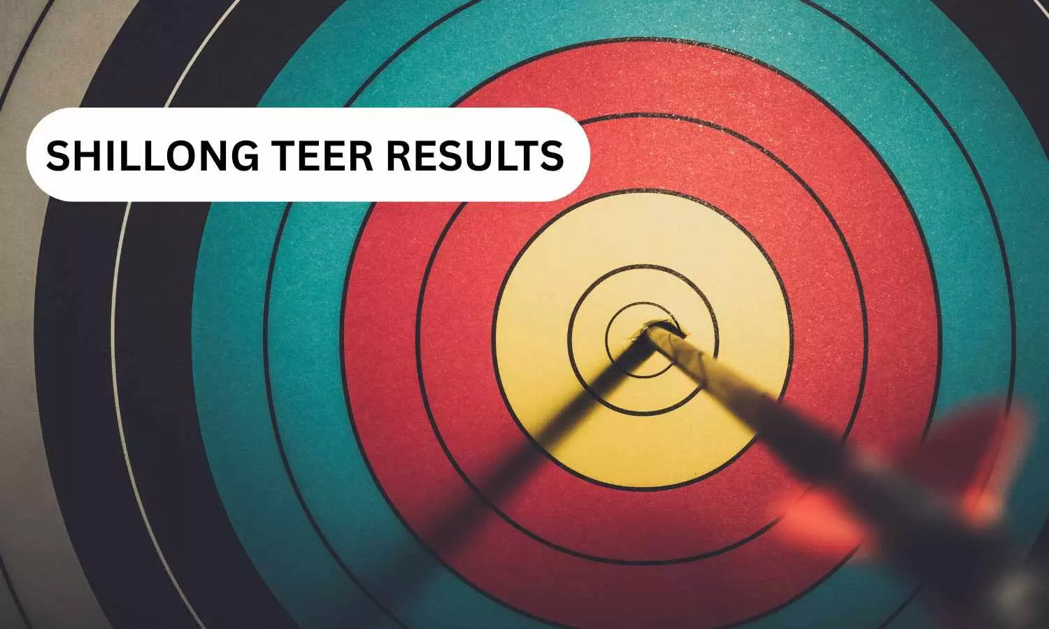 Shillong Teer Today Result List – December 11 Winning Numbers Shillong Teer Today Result List – December 11 Winning Numbers