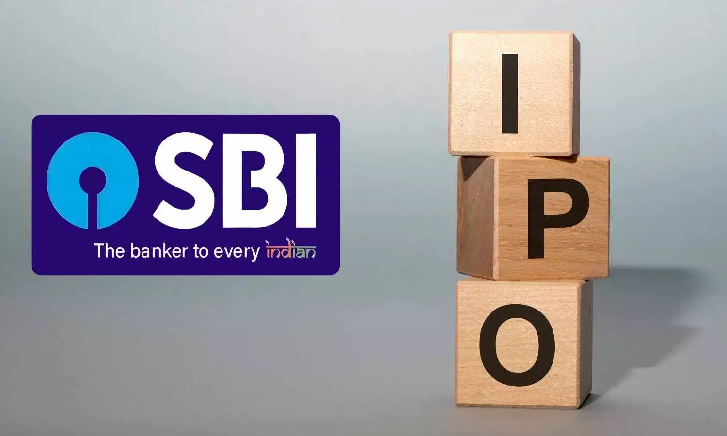 SBI IPO 2026: Largest Mutual Fund IPO Set to Hit the Market Soon SBI IPO 2026: Largest Mutual Fund IPO Set to Hit the Market Soon
