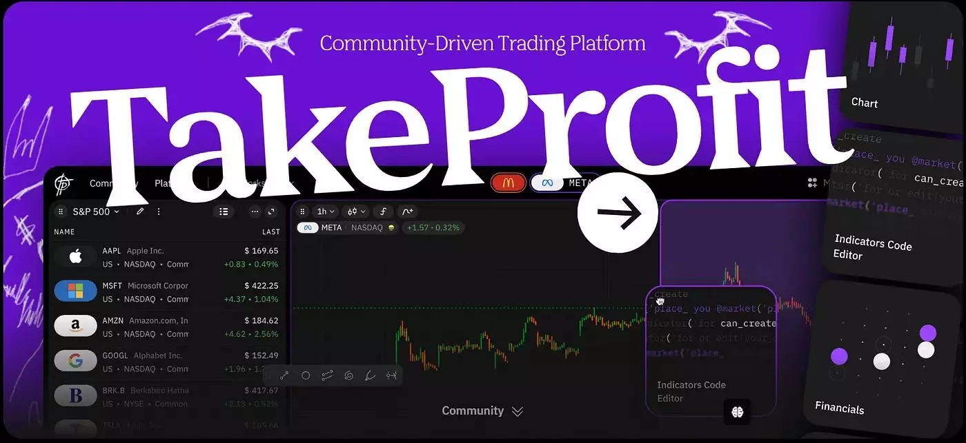 Best TradingView Alternatives in 2026: Expert Comparison and Honest Assessment Best TradingView Alternatives in 2026: Expert Comparison and Honest Assessment