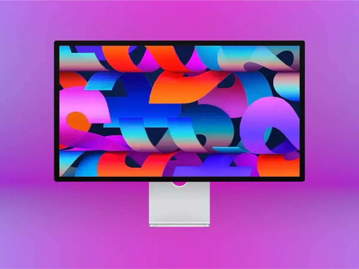Apple 5K Studio Display Gets Uncommon Discount at Major Retailers Apple 5K Studio Display Gets Uncommon Discount at Major Retailers