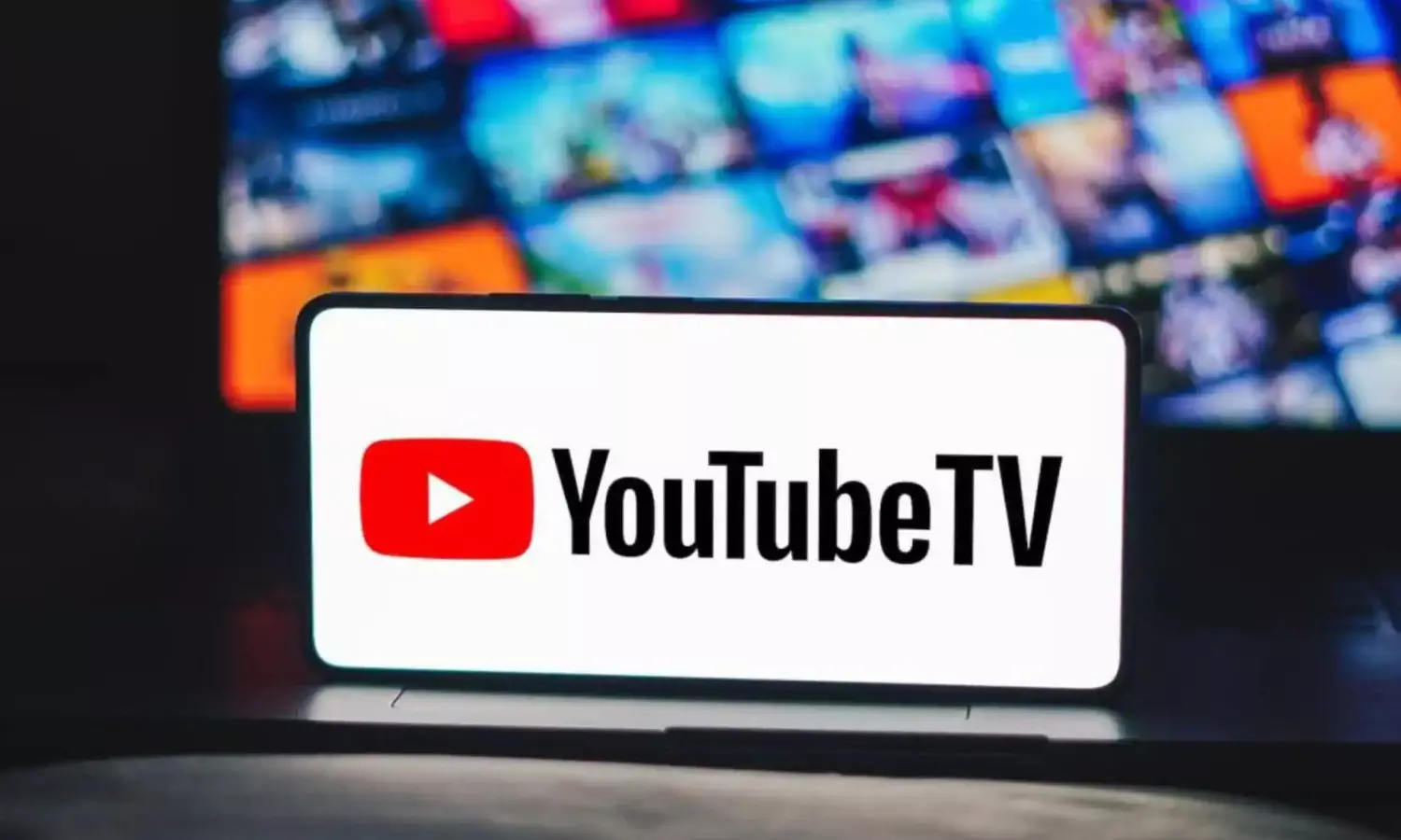 YouTube TV 2026: YouTube to Launch over 10 Genre-Based Channel Packs YouTube TV 2026: YouTube to Launch over 10 Genre-Based Channel Packs