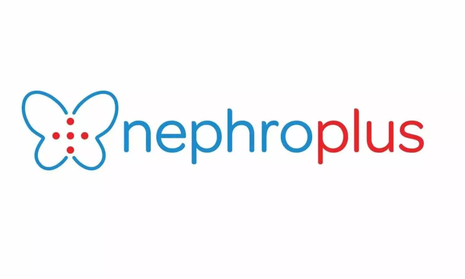 Nephrocare IPO Begins: How to Apply, Price Band & Listing Date Explained