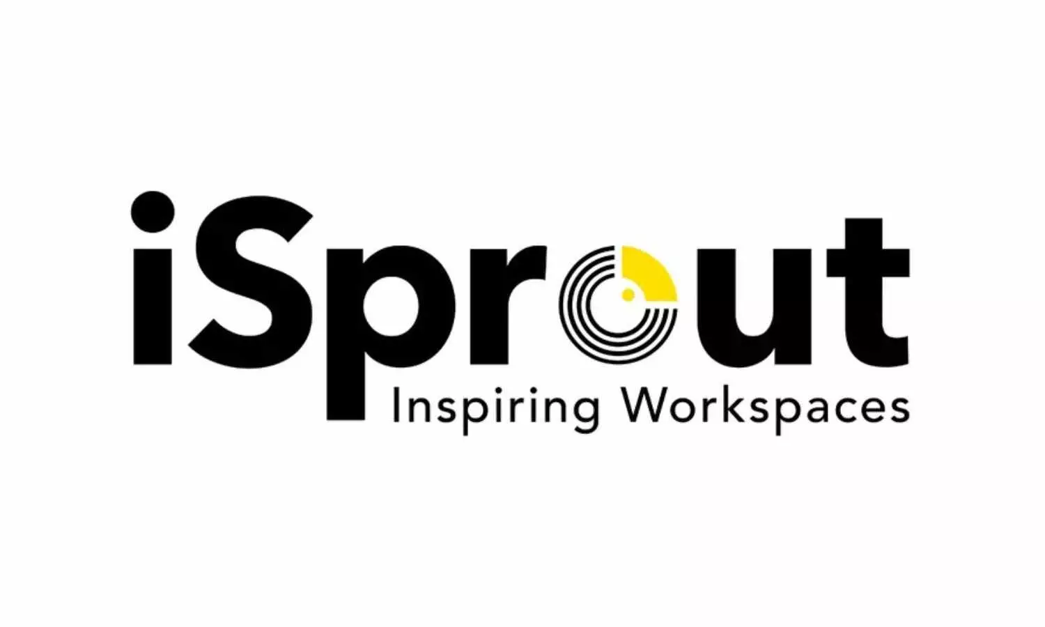 iSprout Raises ₹60 Crore Debt Funding to Accelerate India-Wide Managed Office Growth iSprout Raises ₹60 Crore Debt Funding to Accelerate India-Wide Managed Office Growth