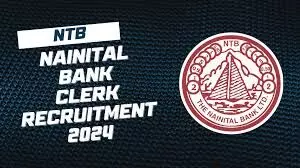 Nainital Bank Recruitment 2025: 185 Vacancies Announced — Check Posts, Eligibility, Dates & How to Apply Nainital Bank Recruitment 2025: 185 Vacancies Announced — Check Posts, Eligibility, Dates & How to Apply