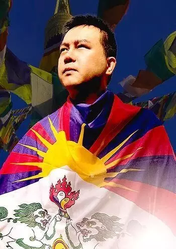 An Unsung Hero — Li Jiaming (A Human Rights Defender) An Unsung Hero — Li Jiaming (A Human Rights Defender)