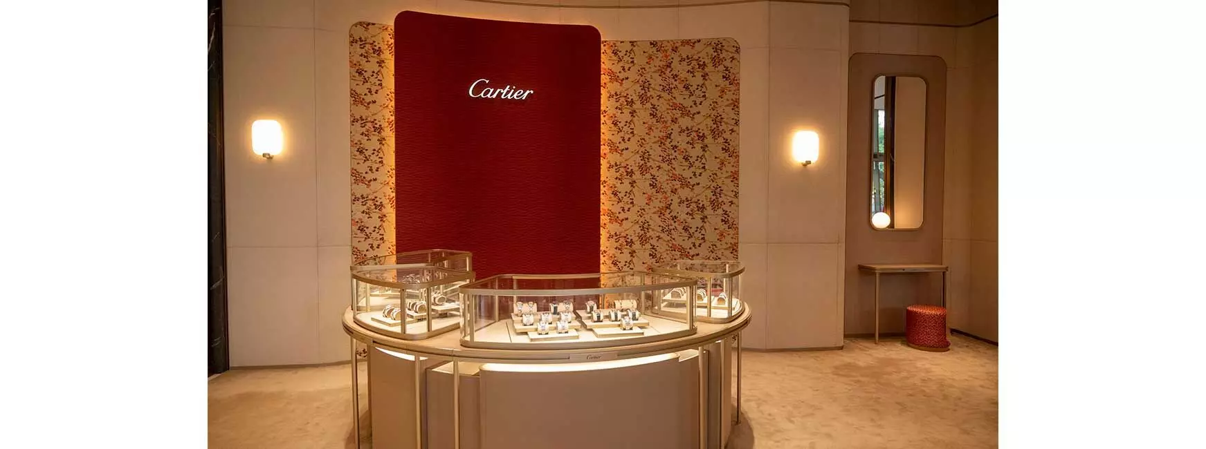 From Heritage to Haute Horology: Pune’s Luxury Watch Hub, Kapoor Watch Co. From Heritage to Haute Horology: Pune’s Luxury Watch Hub, Kapoor Watch Co.