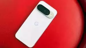 Google Rolls Out ‘Emergency Live Video’ for Android: Here’s How It Works and Who Can Use It Google Rolls Out ‘Emergency Live Video’ for Android: Here’s How It Works and Who Can Use It