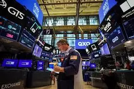 S&P 500 Slips as Oracle’s Weak Results Hit AI Stocks; Dow Opens Higher S&P 500 Slips as Oracle’s Weak Results Hit AI Stocks; Dow Opens Higher