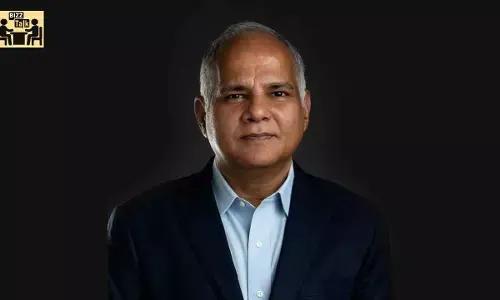 Account Aggregators emerging as core infrastructure for financial services despite slower adoption Account Aggregators emerging as core infrastructure for financial services despite slower adoption