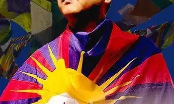 An Unsung Hero — Li Jiaming (A Human Rights Defender) An Unsung Hero — Li Jiaming (A Human Rights Defender)