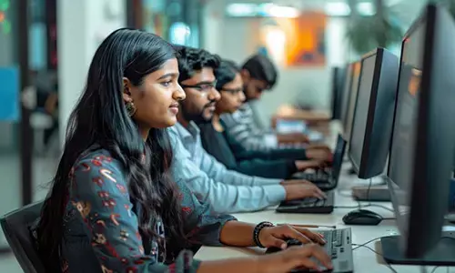 Faranak Firozan Helps H-1B Tech Workers Navigate New Visa Rules and Life in the U.S. Faranak Firozan Helps H-1B Tech Workers Navigate New Visa Rules and Life in the U.S.