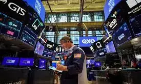 S&P 500 Slips as Oracle’s Weak Results Hit AI Stocks; Dow Opens Higher S&P 500 Slips as Oracle’s Weak Results Hit AI Stocks; Dow Opens Higher