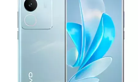 Best Vivo Mobile Phones Under ₹40,000 in December 2025: Stylish Designs, Strong Cameras & Smooth Performance