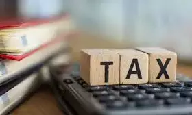 Filed ITR-1 or ITR-4? Income Tax Department Issues Warning; Mandatory Corrections Before December 31