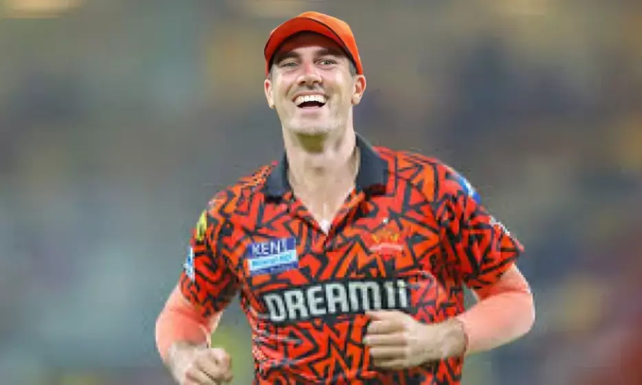 SRH IPL 2026 Auction: Spinners, All-Rounder and Indian Fast Bowler Top Priority