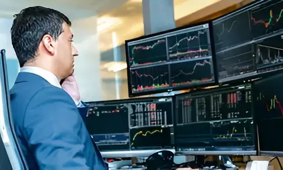 Nifty 50, Sensex Today: What to Expect From the Markets on December 12