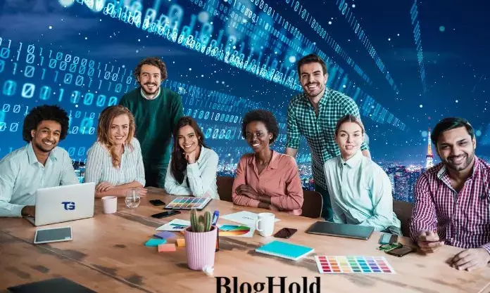 BlogHold: The Ultimate Platform for Smarter Blogging, Growth & Digital Success