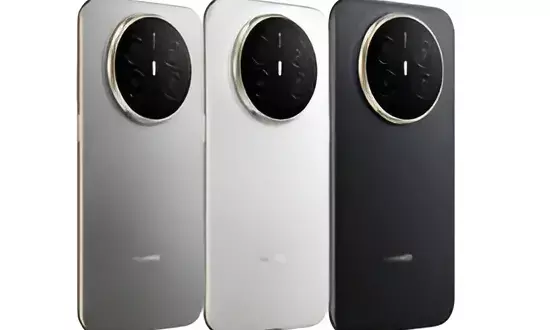 Motorola Edge 70: Ultra-Slim 5.9mm Smartphone Set to Launch in India — Expected Specs Revealed