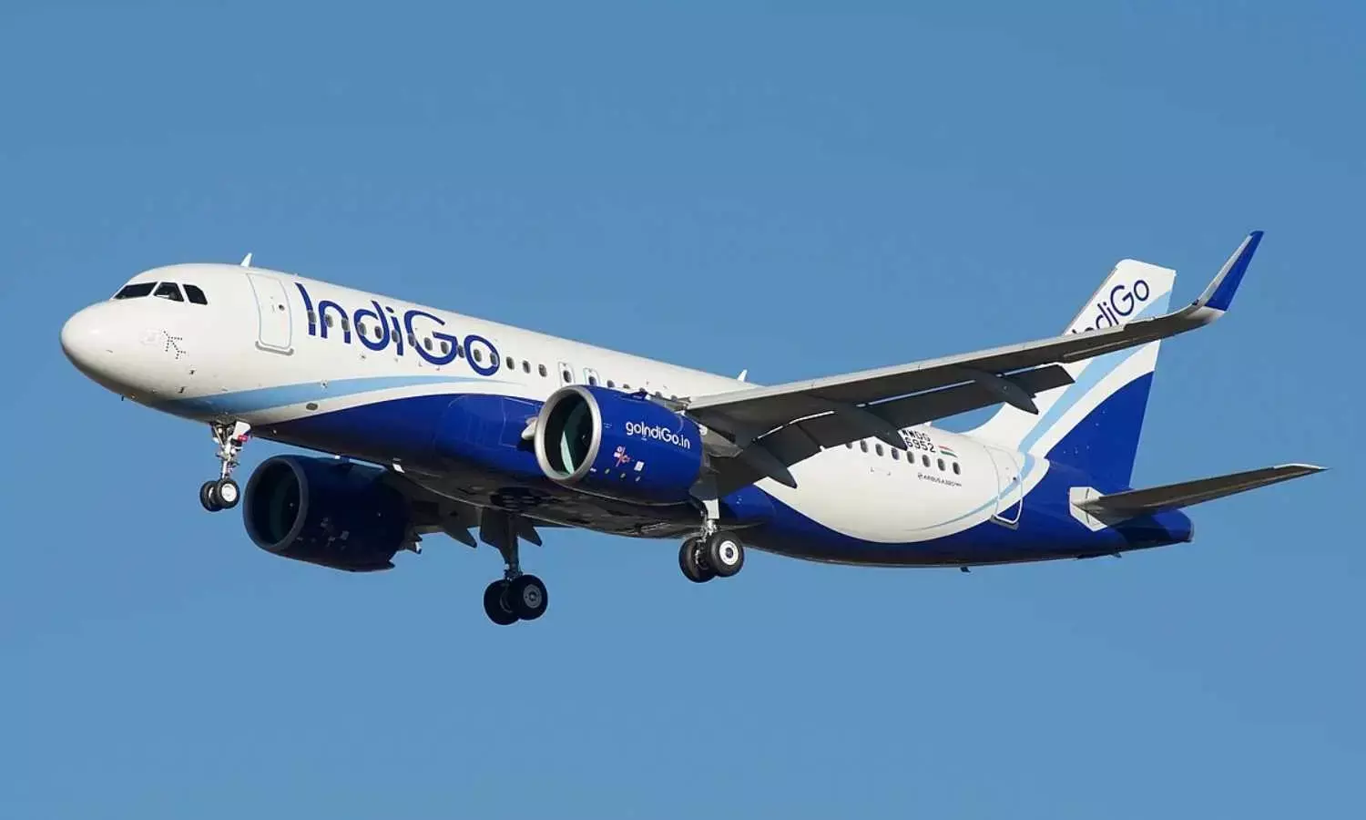 IndiGo crisis wasn’t in the skies, it was in the leadership cabin