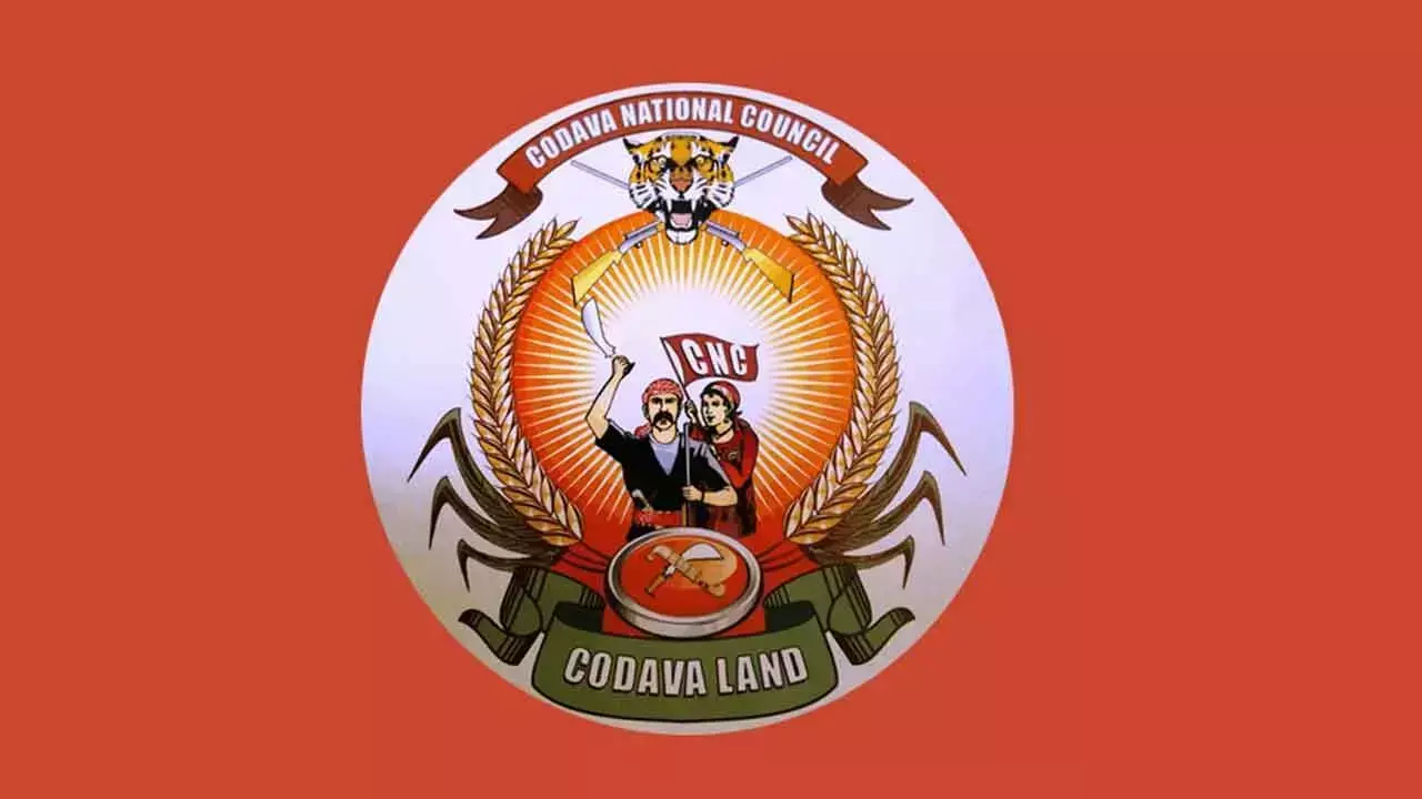 Codava Group Marks 240 Years of Devattparamb Massacre, Renews Call for Genocide Recognition