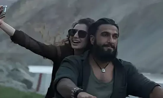 Dhurandhar Worldwide Box Office Collection Day 7: Ranveer Singh’s Film Hits ₹207 Crore, Nears Uri