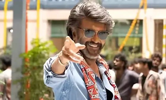 Rajinikanth at 75: How the Superstar Continues to Belong to the Common Man