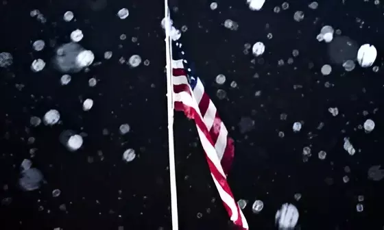 US Unveils ‘Pax Silica’ Alliance to Secure Global AI Supply Chains Amid China’s Dominance