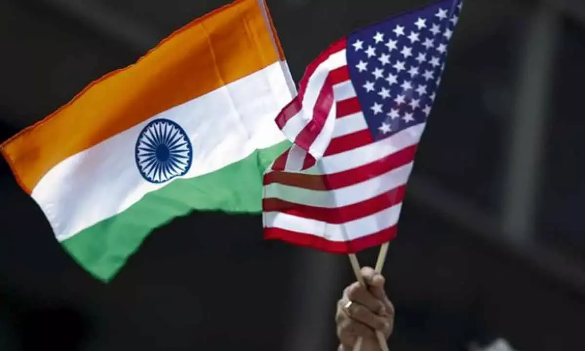 Huge potential for collaboration between India and US in healthcare, says Dr Naresh Trehan