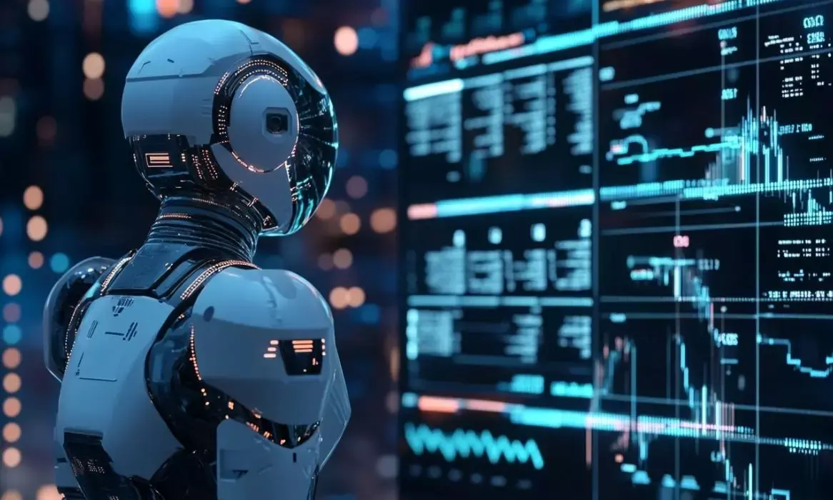 Zyverium Recension & Omdöme 2025 Legit or bluff?