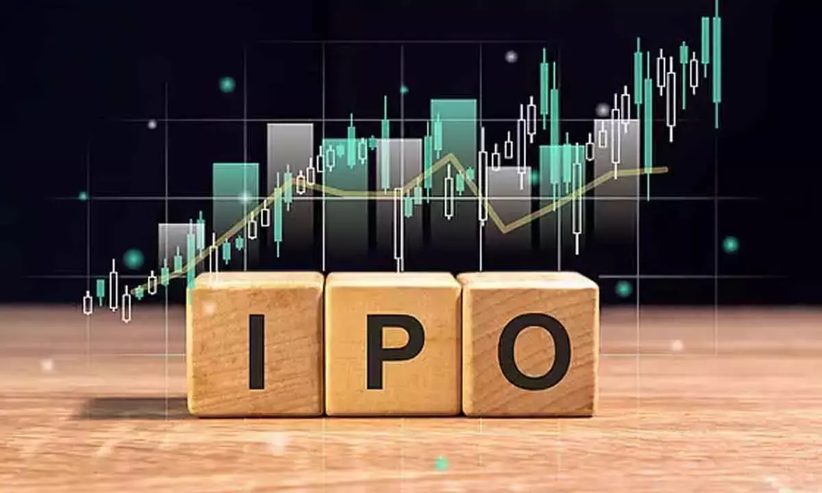 KSH Internationals IPO opens on Dec 16