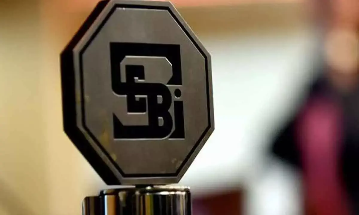 Sebi unveils modalities of migration of AIF into AI only scheme