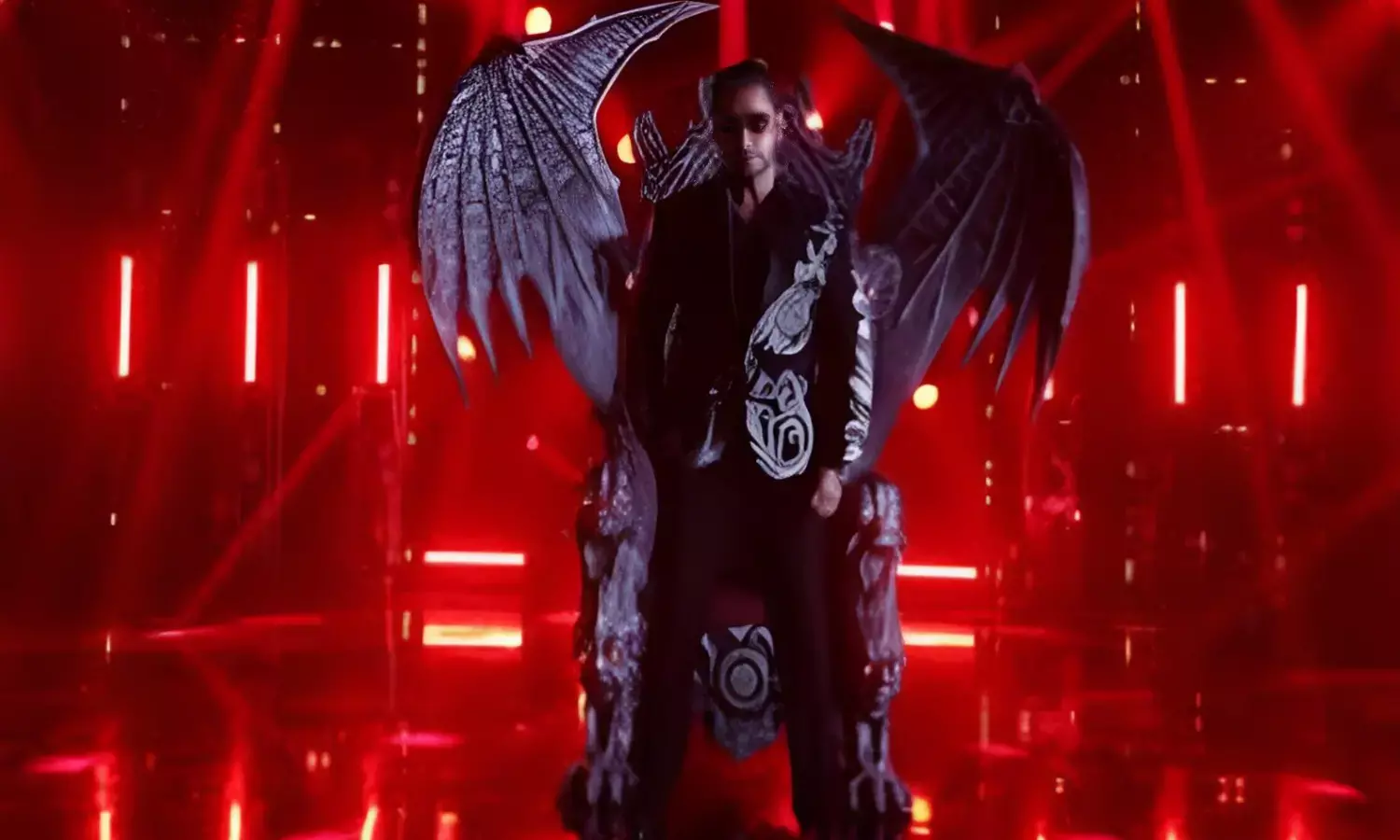 The Devil Box Office Day 1: Darshan Thoogudeepa’s Action Drama Opens Strong with Rs 10 Crore