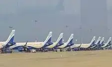 IndiGo Flight Cancellations: Live Updates — Are Operations Affected in Delhi, Mumbai, Bengaluru and Other Cities?