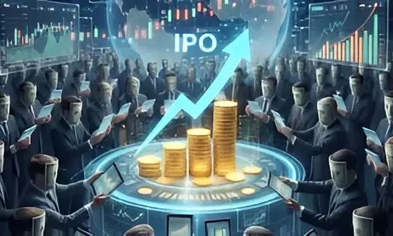 ICICI Prudential AMC IPO Opens: Moderate Start With 5% Subscription; GMP Steady at 7.5% — Key Dates & Updates