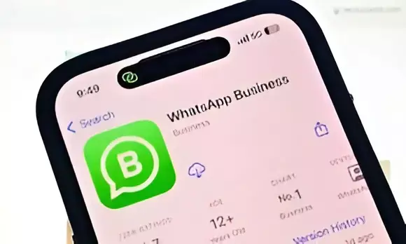 WhatsApp Rolls Out Major Update for Indian Users: Missed Call Notes, Status Stickers, AI Tools & More