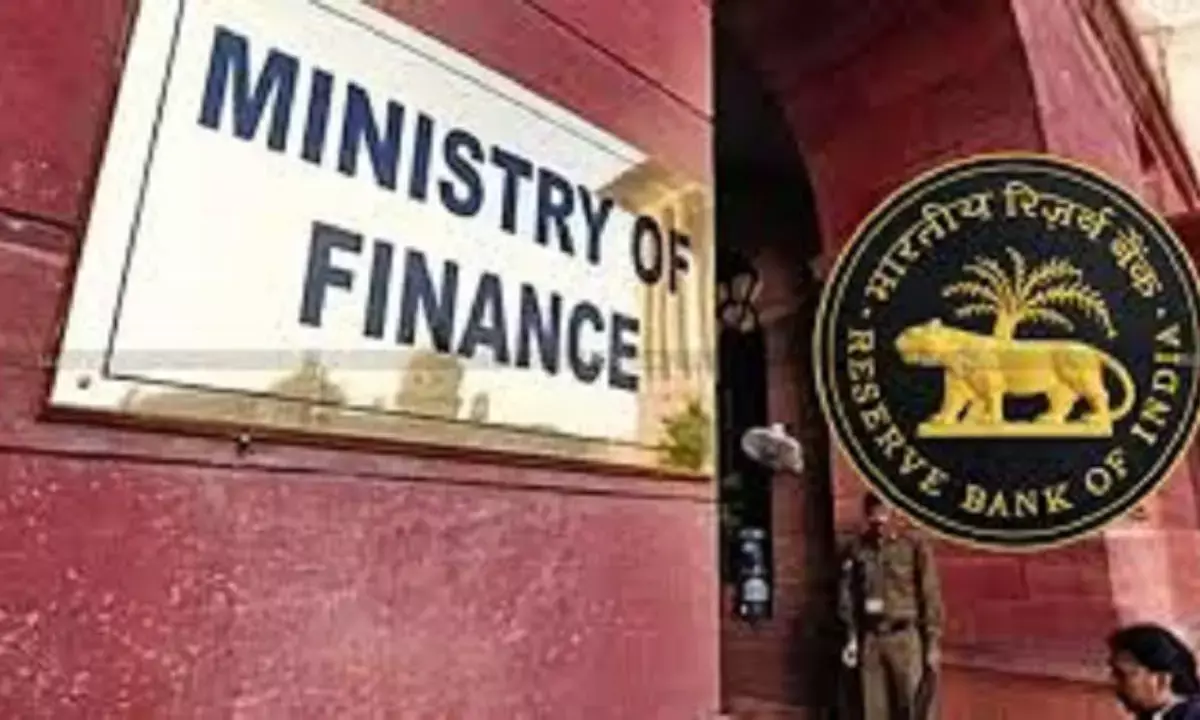 FinMin streamlines recruitment, result cycle for PSBs