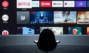 19 New OTT Releases This Weekend: Movies & Series Releasing on the 12th To 14th December