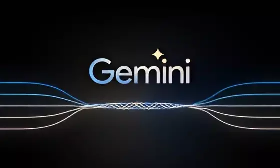 Google Unveils Next-Gen Gemini Deep Research to Power Smarter, More Reliable AI Tools