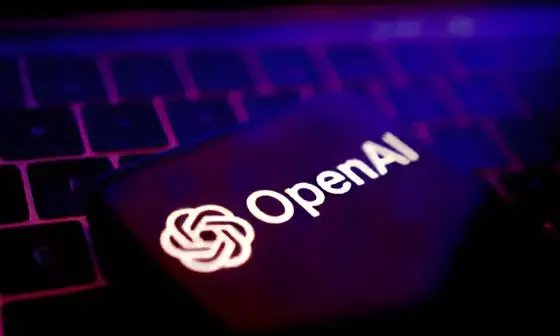 ChatGPT Adult Mode Set for Early 2026 Launch, Confirms OpenAI Amid Ongoing Safety Reviews