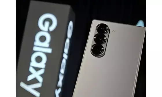 Samsung Galaxy S26: Expected Price in India, Launch Timeline, Camera Upgrades, Specifications & Design Leaks